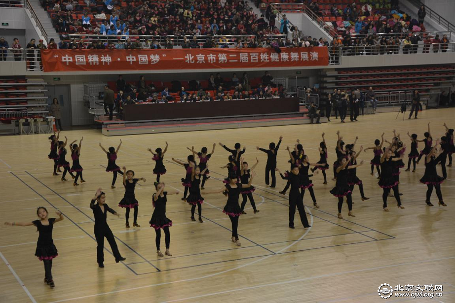 f5526dc5-c55d-48dd-ae94-e68183bd34aa11.png f5526dc5-c55d-48dd-ae94-e68183bd34aa11.png