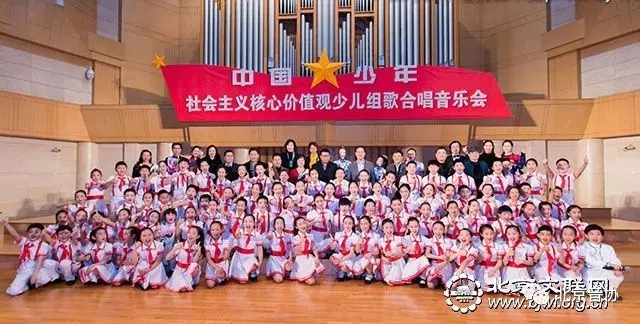 价值观9.jpg