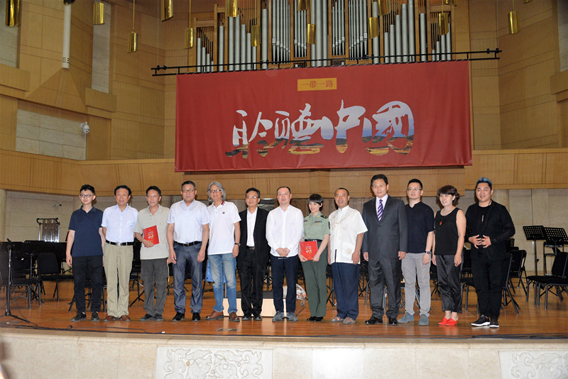 DSC_0780_副本 DSC_0780_副本