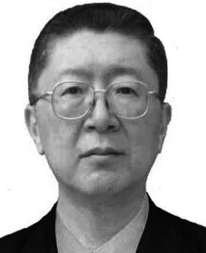元尚