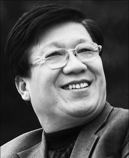 颜铁生