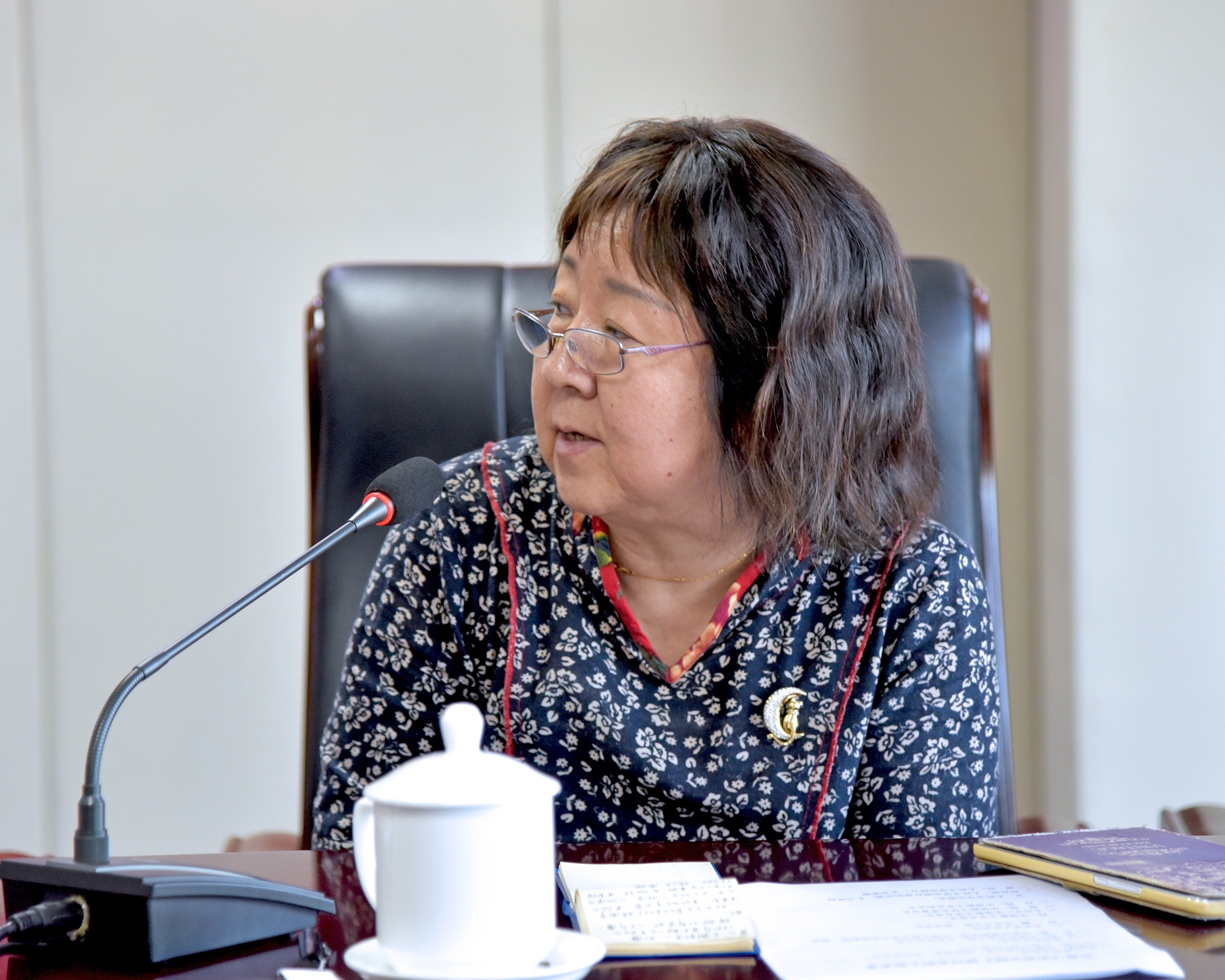 韩小蕙