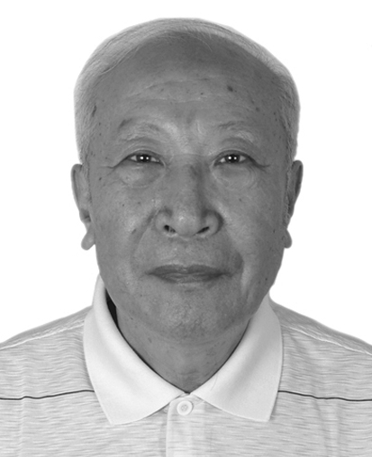 诸天寅