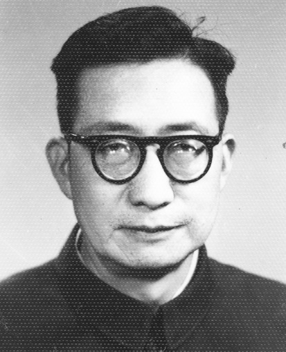 禾波