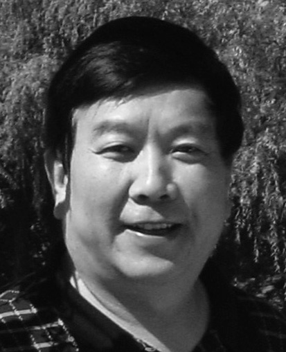 何云春