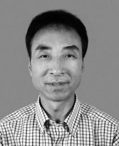 刘亦锁