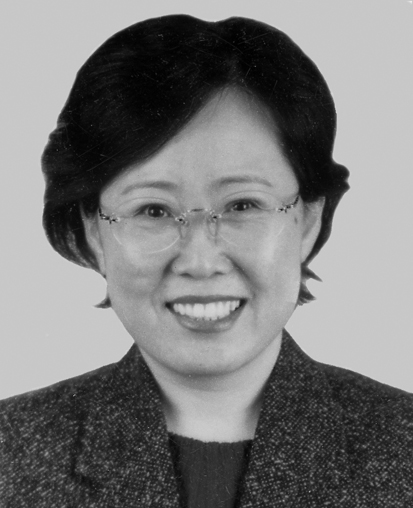 裴李玲