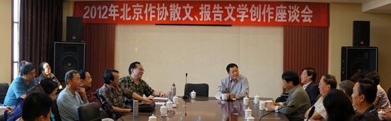 20120922163746002.jpg 20120922163746002.jpg