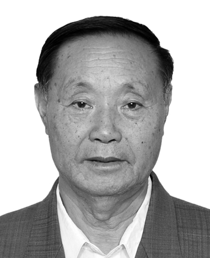 陈风