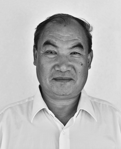 于建国