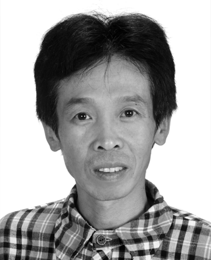 海小城
