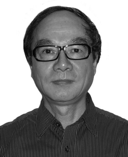 贺绍俊