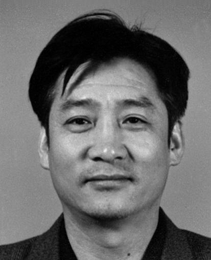 刘惠强