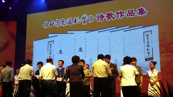 20120928192235001.jpg 20120928192235001.jpg