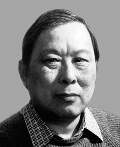 牛志强