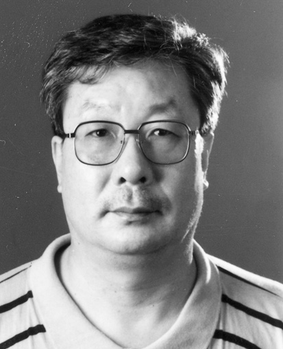 郝东辉