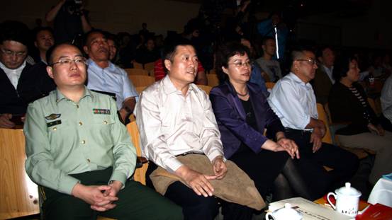 20120928192236002.jpg 20120928192236002.jpg