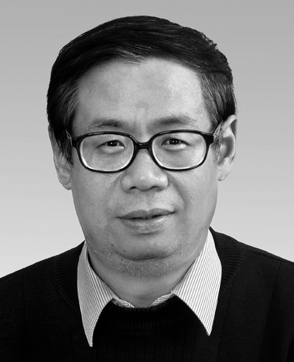 张明