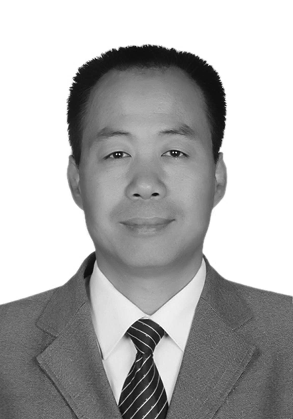宁建