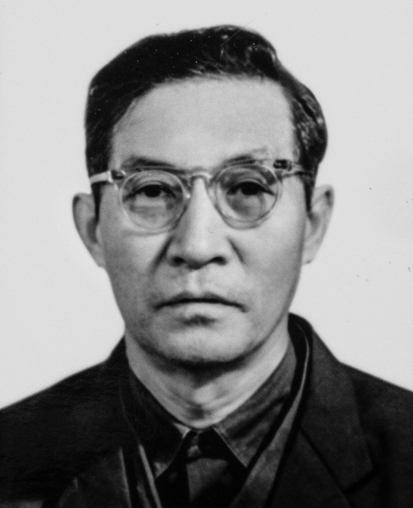谭谊