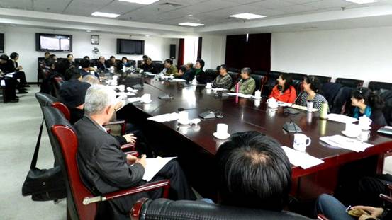 20140331131247001.jpg 20140331131247001.jpg