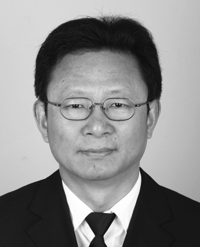 岳强