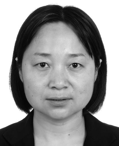 常彩红