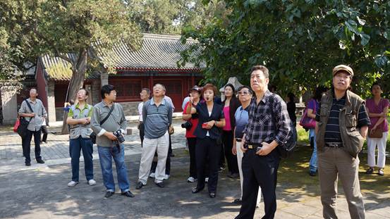 20120922163744001.jpg 20120922163744001.jpg