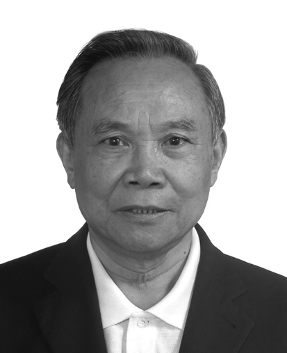 李耀宗
