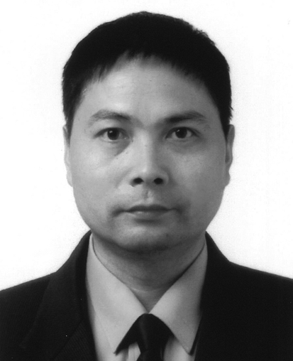 温亚军