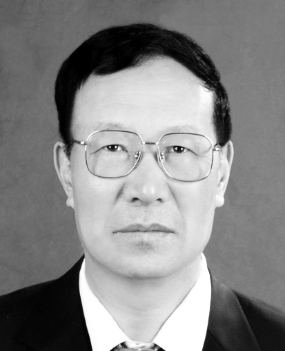 张宝星