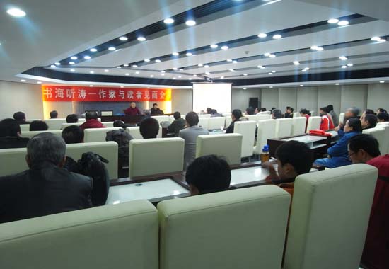 20100420150238176.jpg