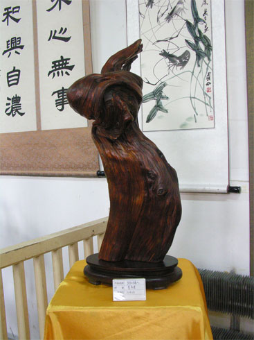20090513165052375.jpg