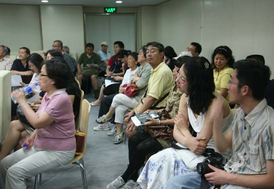 20100612163515760.jpg
