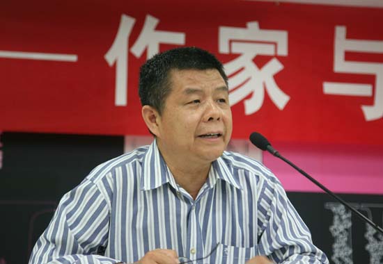 20100612162601167.jpg