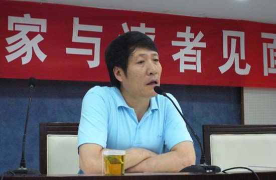 20100723164030774.jpg