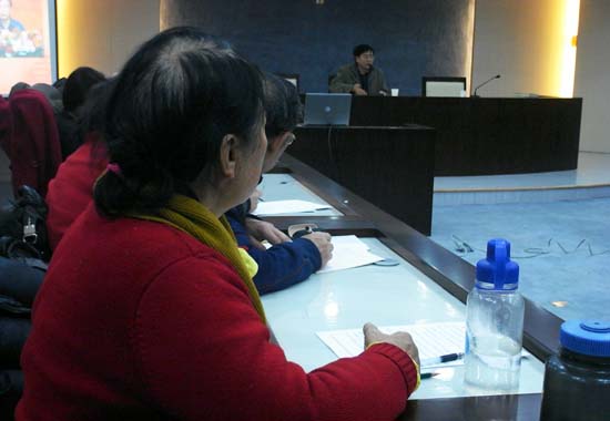 20100107110149943.jpg