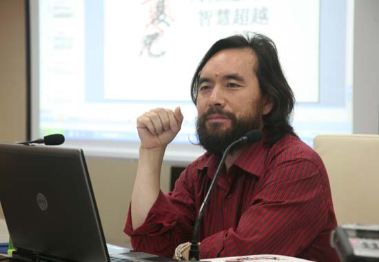 20100625142756562.jpg