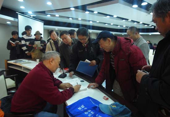 20100420150242239.jpg