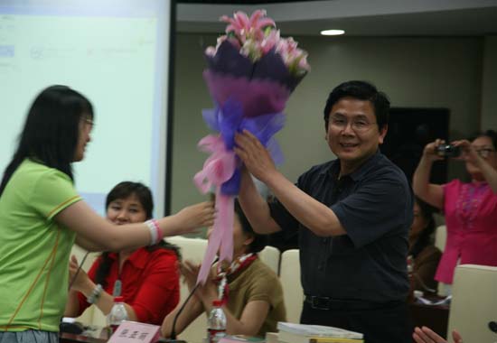 20100612163529776.jpg