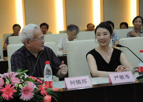 20100702103418188.jpg