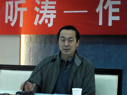 20100413144114308.jpg