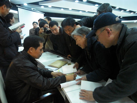 20100413152634043.jpg