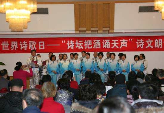 20100330100646599.jpg