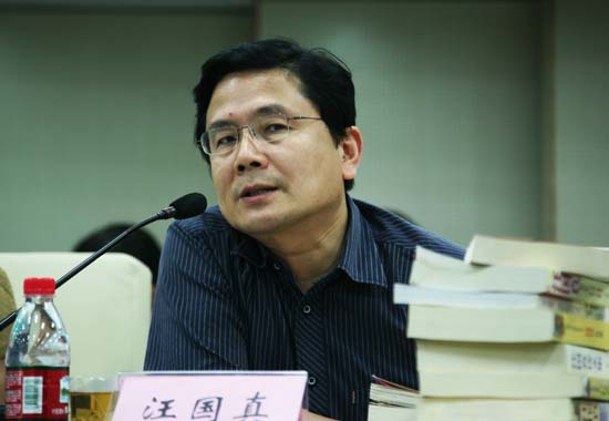 20100612163504135.jpg