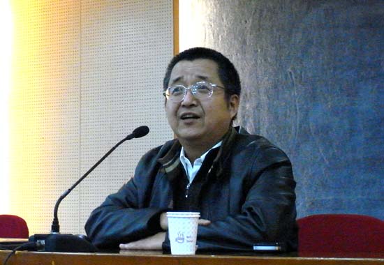 20100312161607342.jpg