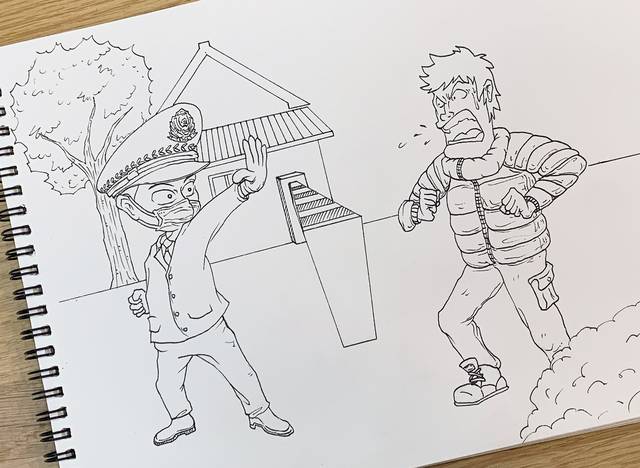 9e1dbce71eeb4f28a8c54d6a5391d8a3 9e1dbce71eeb4f28a8c54d6a5391d8a3