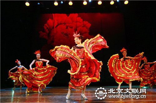 01开场：西班牙之舞.jpg