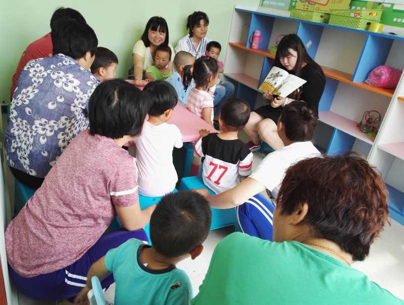 活动现场3 活动现场3