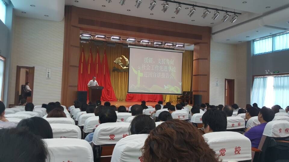 QQ图片20150522101247 QQ图片20150522101247